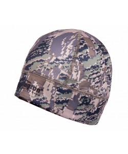 Шапка Remington Еase Figure