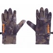 Перчатки охотничьи Remington Gloves Places II Timber - фото № 1