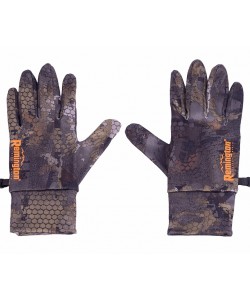 Перчатки охотничьи Remington Gloves Places II Timber
