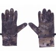 Перчатки охотничьи Remington Gloves Places II Timber - фото № 2