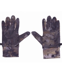 Перчатки охотничьи Remington Gloves Places II Timber
