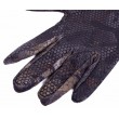 Перчатки охотничьи Remington Gloves Places II Timber - фото № 3