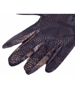 Перчатки охотничьи Remington Gloves Places II Timber