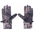 Перчатки охотничьи Remington Gloves Places II Figure - фото № 2