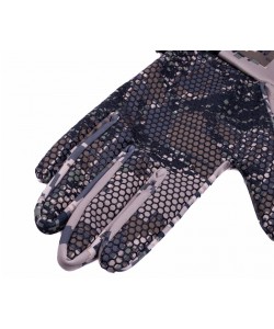 Перчатки охотничьи Remington Gloves Places II Figure