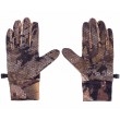 Перчатки охотничьи Remington Gloves Places II Yellow Waterfowl Honeycombs - фото № 2