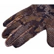 Перчатки охотничьи Remington Gloves Places II Yellow Waterfowl Honeycombs - фото № 3