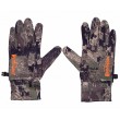 Перчатки охотничьи Remington Gloves Places II Green Forest - фото № 1
