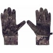 Перчатки охотничьи Remington Gloves Places II Green Forest - фото № 2