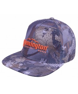 Бейсболка Remington Agent Timber