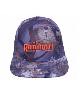 Бейсболка Remington Agent Timber