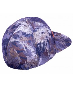 Бейсболка Remington Agent Timber