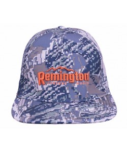 Бейсболка Remington Agent Figure