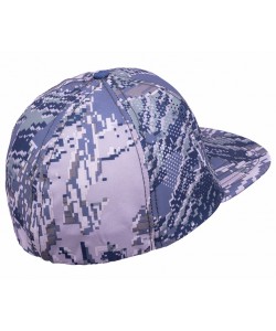 Бейсболка Remington Agent Figure