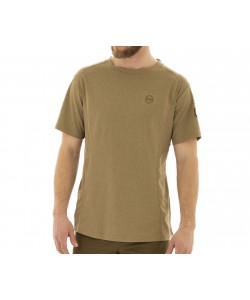 Футболка Remington Tactical Green