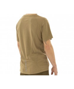 Футболка Remington Tactical Green