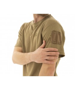 Футболка Remington Tactical Green