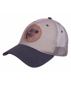 Бейсболка Remington Gunshot Green