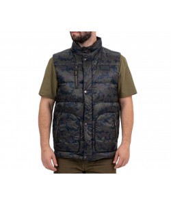 Жилет Remington Lynx Camo