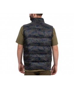 Жилет Remington Lynx Camo