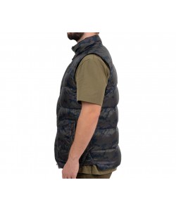 Жилет Remington Lynx Camo