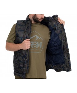 Жилет Remington Lynx Camo