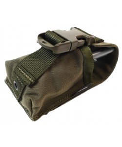 Подсумок Phoenix RME US под гранаты Ф1, РГД5, РГО, РГН (Olive)