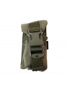 Подсумок Phoenix RME US под гранаты Ф1, РГД5, РГО, РГН (Olive)