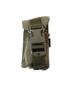 Подсумок Phoenix RME US под гранаты Ф1, РГД5, РГО, РГН (Olive)