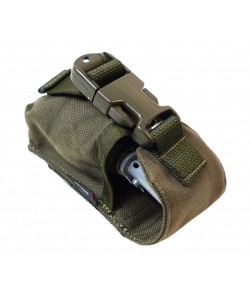 Подсумок Phoenix RME US под гранаты Ф1, РГД5, РГО, РГН (Olive)