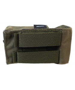 Подсумок Phoenix RME US под гранаты Ф1, РГД5, РГО, РГН (Olive)