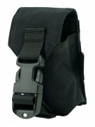 Подсумок Phoenix RME US под гранаты Ф1, РГД5, РГО, РГН (Black)