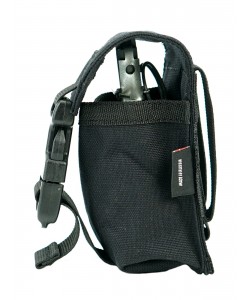 Подсумок Phoenix RME US под гранаты Ф1, РГД5, РГО, РГН (Black)