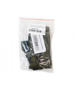 Подсумок Phoenix RME US под гранаты Ф1, РГД5, РГО, РГН (EMP)