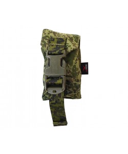 Подсумок Phoenix RME US под гранаты Ф1, РГД5, РГО, РГН (EMP)