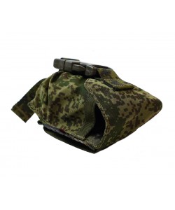 Подсумок Phoenix RME US под гранаты Ф1, РГД5, РГО, РГН (EMP)