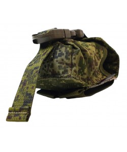 Подсумок Phoenix RME US под гранаты Ф1, РГД5, РГО, РГН (EMP)