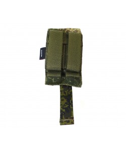 Подсумок Phoenix RME US под гранаты Ф1, РГД5, РГО, РГН (EMP)