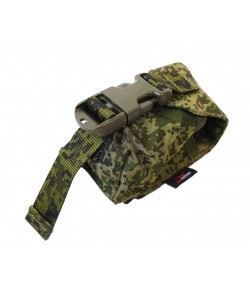 Подсумок Phoenix RME US под гранаты Ф1, РГД5, РГО, РГН (EMP)