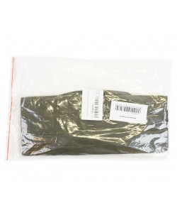 Напашник Phoenix RME (Olive)