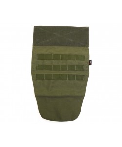 Напашник Phoenix RME (Olive)