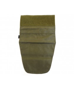 Напашник Phoenix RME (Olive)
