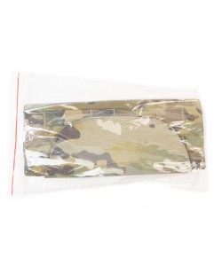 Напашник Phoenix RME (Multicam)