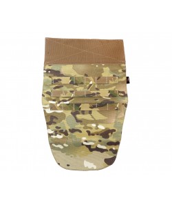 Напашник Phoenix RME (Multicam)