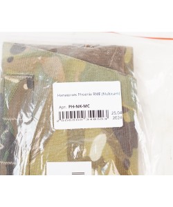 Напашник Phoenix RME (Multicam)