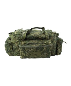 Сумка-баул Phoenix RME, 70 л (EMP)