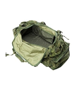 Сумка-баул Phoenix RME, 70 л (EMP)