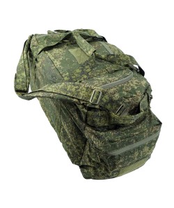 Сумка-баул Phoenix RME, 70 л (EMP)