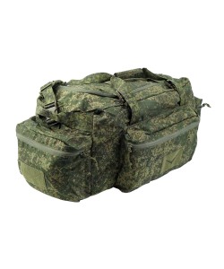 Сумка-баул Phoenix RME, 70 л (EMP)