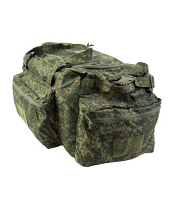 Сумка-баул Phoenix RME, 70 л (EMP)